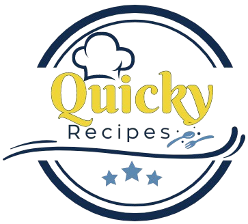 RecipesQuicky